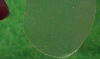 眼膜一天可以用几次 眼膜可以一天用一次吗