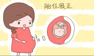 孕妈妈梦见孩子是什么意思（孕妇梦见孩子怎么回事）