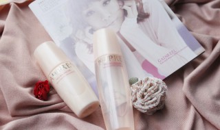 水乳什么时候用（保湿水乳什么时候用）