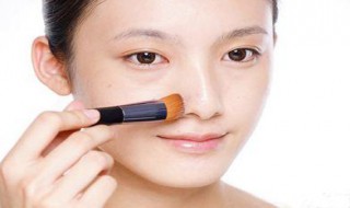 隔离乳和素颜霜的使用顺序是什么 乳液隔离素颜霜使用顺序