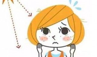 面部红血丝是什么原因 面部红血丝是什么原因引起的