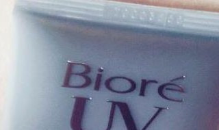 防晒霜开封一年还可以用吗（防晒开封了一年还能用吗）