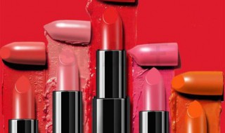 怎么辨别口红质量的好坏（口红的品质好坏怎么判断?）