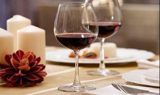 什么时候喝红葡萄酒最好（红葡萄酒在什么时候喝最好）