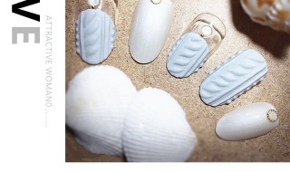 美甲胶水可以用什么代替（美甲胶能用什么代替）