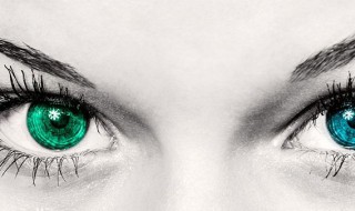 左眼跳财右眼跳灾是真的吗（女人左眼跳财右眼跳灾是真的吗）