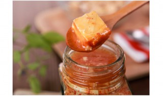 桂林三宝是什么东西（桂林三宝都是什么）