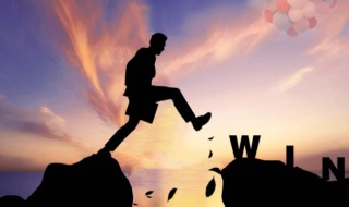 为什么层次越高的人说话速度越慢（为什么有些人说话语速慢）