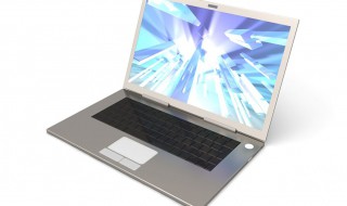 笔记本开机总是响一声 简介笔记本开机总是响一声