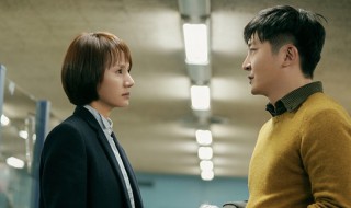 囧妈的最后彩蛋是什么 囧妈最后留了两个彩蛋