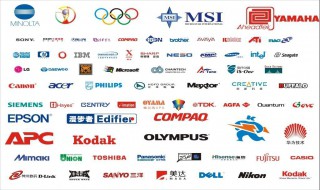 南昌商标申请条件 南昌商标注册