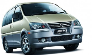 东风风行菱智行驶中熄火 东风菱智行驶中老熄火