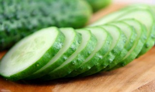 去眼袋偏方有什么办法 去眼袋有啥偏方