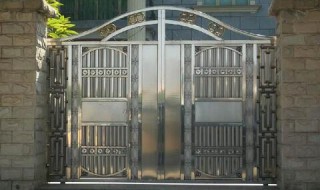 怎么开锁 怎么开锁最简单的方法视频