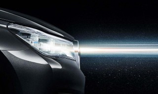 汽车大灯灯泡可以用多长时间 车灯灯泡多久更换