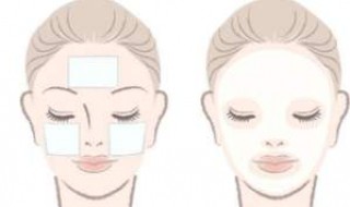 30岁用什么护肤品 30岁用什么护肤品套装