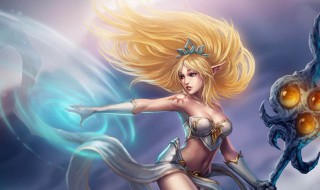 英雄联盟客户端主页黑屏（英雄联盟客户端主页黑屏怎么办）