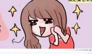 怎么消除痘印（如何去痘痘和痘印）