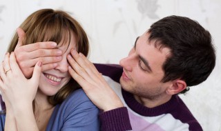 如何消除紧张 如何消除上台演讲时的紧张