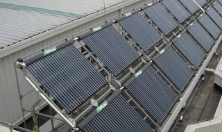 太阳能热水器主机能放到室外吗? 太阳能热水器可以装在阳台吗