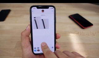 苹果手机还原中死机了 苹果手机还原中死机了xs