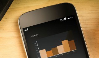 去哪儿如何取消订单（怎样在去哪网取消订单）