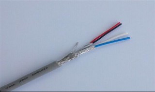 如何一眼看出电线是几平方（如何一眼看出电线是几平方视频）