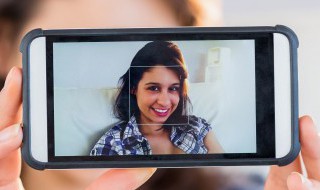 如何知道照片是几寸的（如何知道照片是几寸的?）