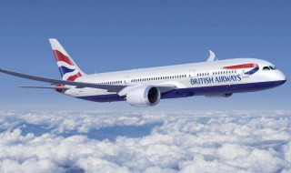 航班突然取消怎么办（航班突然取消怎么办理）