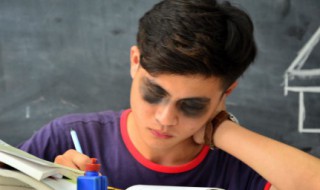 如何学好初中几何（如何学好初中几何数学题）