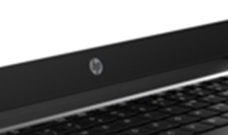 如何把几个文件打包 如何把几个文件打包一次性发给微信好友