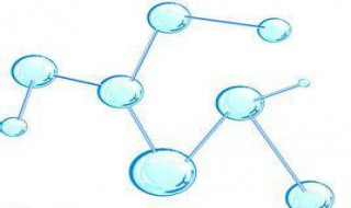 如何判断几元酸（如何判断几元酸的公式）