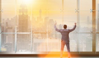 公司注销原因如何写（公司注销原因如何写申请）