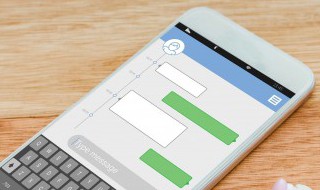 如何查出微信使用多久 如何查出微信使用多久的时间