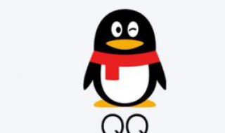 如何看qq好友加了多久 怎么看QQ加了多久好友