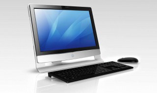 如何查看电脑多少位（win11如何查看电脑多少位）