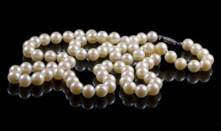 有核珍珠和无核珍珠如何鉴别 有核珍珠和无核珍珠如何鉴别真假