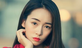 面试如何回答离职原因 面试回答离职原因的最佳回答