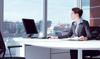 被裁员如何说离职原因 离职原因不能说裁员