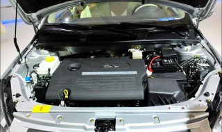 奇瑞a3冷却液突然减少（奇瑞A3冷却液）