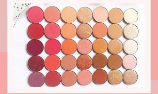 眼皮出油晕妆该怎么办（油皮眼线晕妆怎么办）