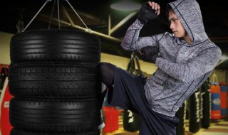 练拳之前应注意什么 练拳之前应注意什么饮食