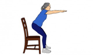 抗阻训练的原则是什么? 抗阻训练包括