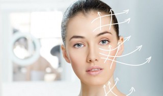 去细纹应该用眼膜还是眼霜(面膜和眼霜哪个去细纹效果好一点)