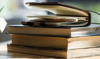 当代广东饶平县志主编是哪位先生?（饶平县志全文下载）