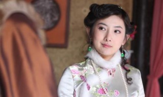 关立威林玉静电视剧大结局 关立威回头歼灭日本人与林玉静和好如初