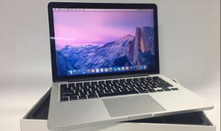macbookpro14款和15款区别 macbookpro14款和15款的区别
