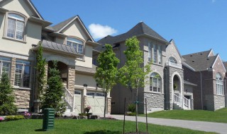 坐东朝西的房子有阳光吗 坐东南朝西北的房子阳光好吗