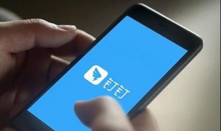 钉钉直播可以镜面吗?（钉钉直播怎么调镜像）