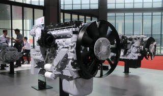 潍柴wp13气门调整方法带缸内制动（潍柴wp13气门调整方法带缸内制动用多大塞尺）